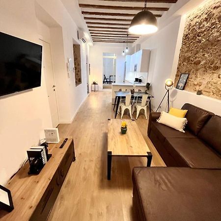 Gatu Premium Villa La Pepa, Preferente Mayores De 25 Anos Y Familias Cadiz Exterior photo