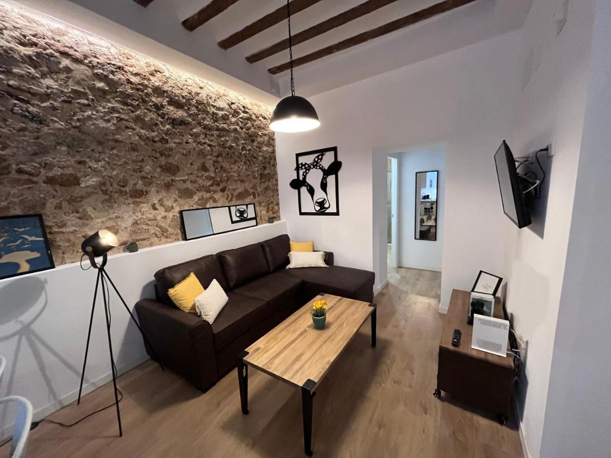 Gatu Premium Villa La Pepa, Preferente Mayores De 25 Anos Y Familias Cadiz Exterior photo