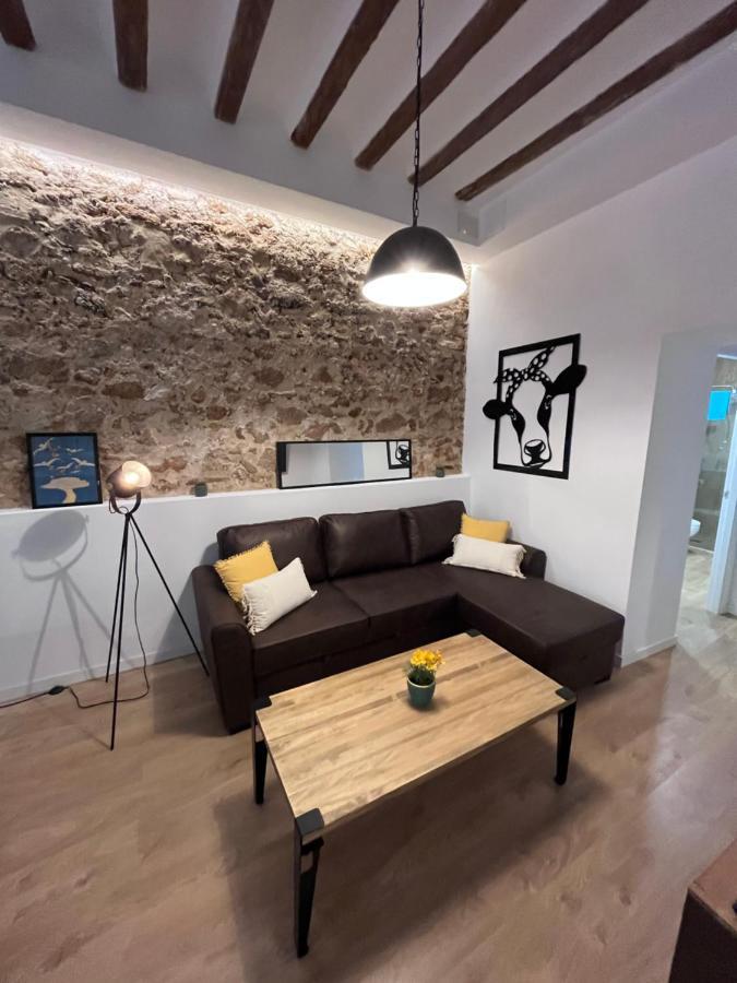 Gatu Premium Villa La Pepa, Preferente Mayores De 25 Anos Y Familias Cadiz Exterior photo