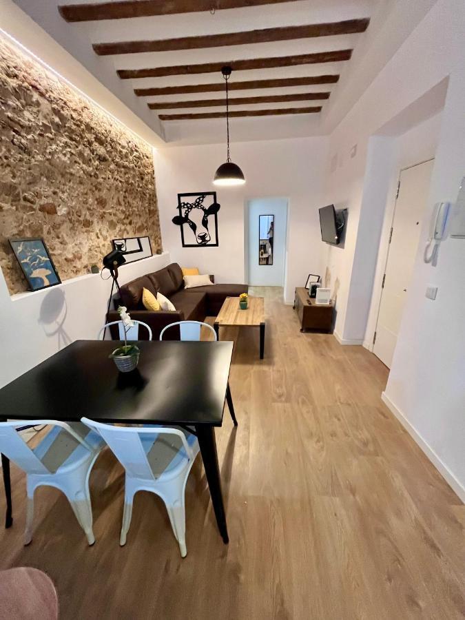 Gatu Premium Villa La Pepa, Preferente Mayores De 25 Anos Y Familias Cadiz Exterior photo