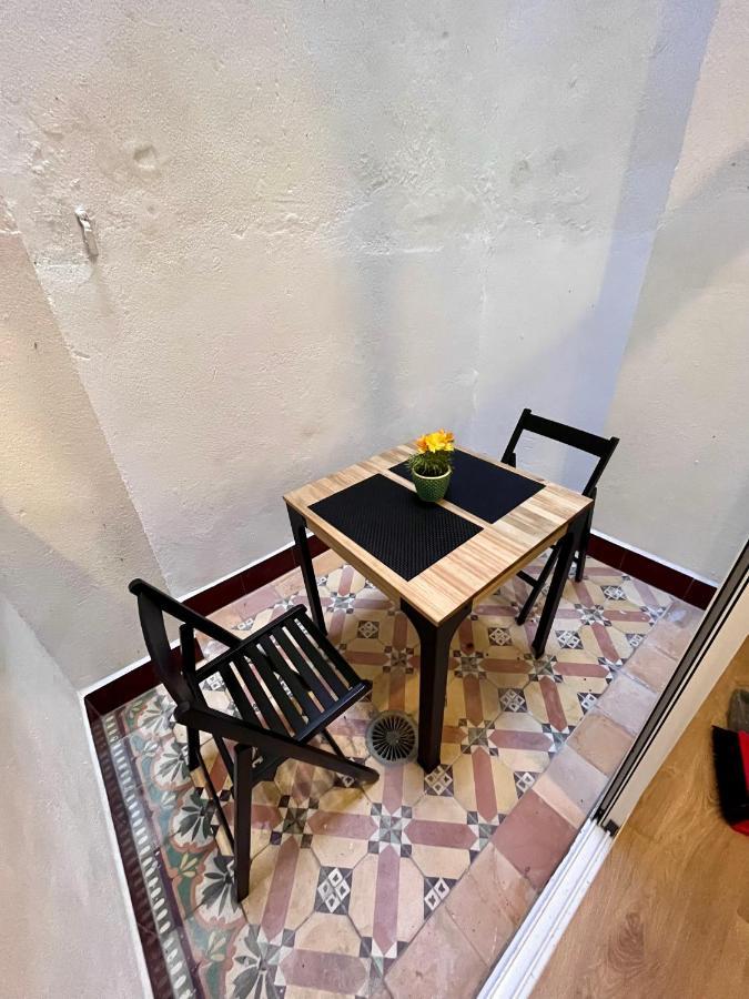 Gatu Premium Villa La Pepa, Preferente Mayores De 25 Anos Y Familias Cadiz Exterior photo