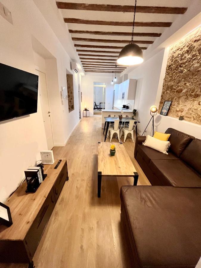 Gatu Premium Villa La Pepa, Preferente Mayores De 25 Anos Y Familias Cadiz Exterior photo